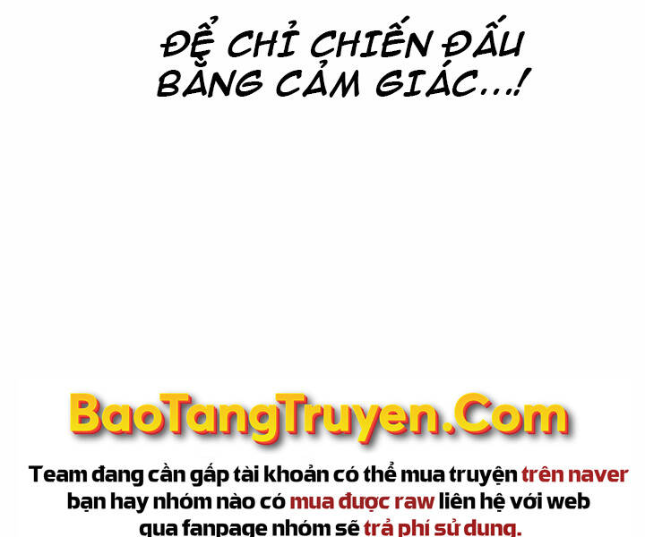 Đao Hoàng Tứ Thiếu Gia