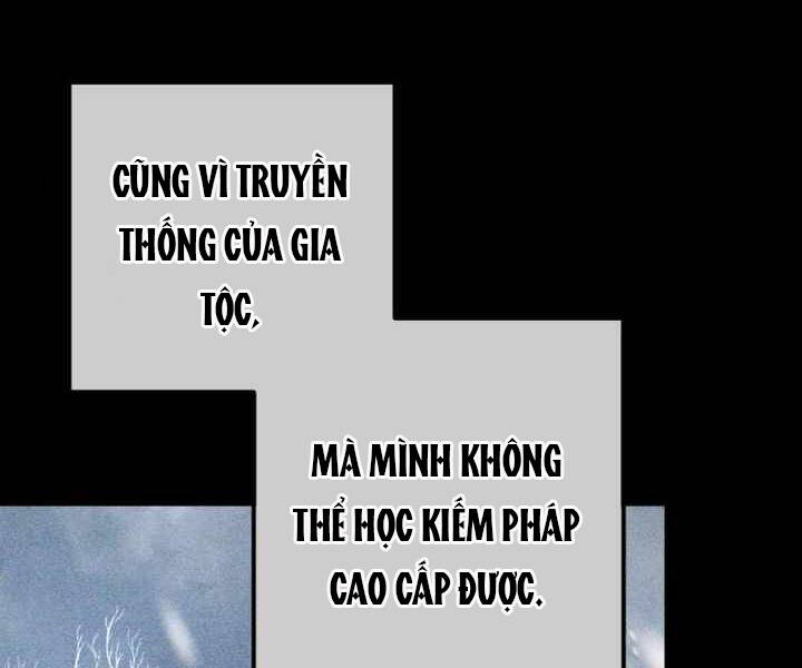 Đao Hoàng Tứ Thiếu Gia