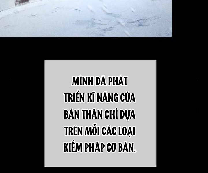 Đao Hoàng Tứ Thiếu Gia