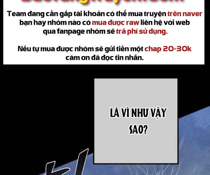 Đao Hoàng Tứ Thiếu Gia