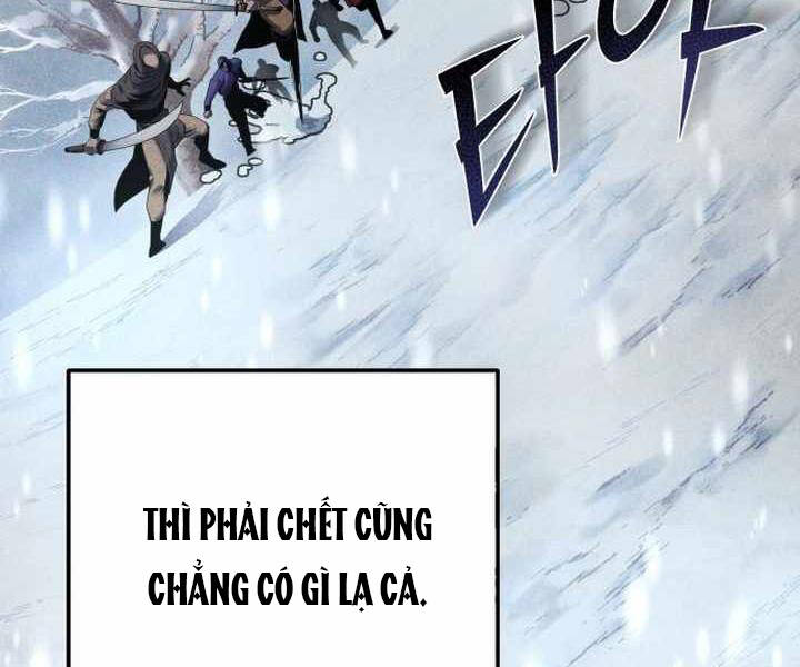 Đao Hoàng Tứ Thiếu Gia