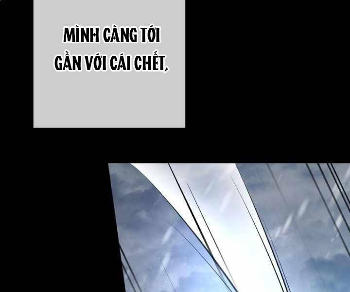 Đao Hoàng Tứ Thiếu Gia