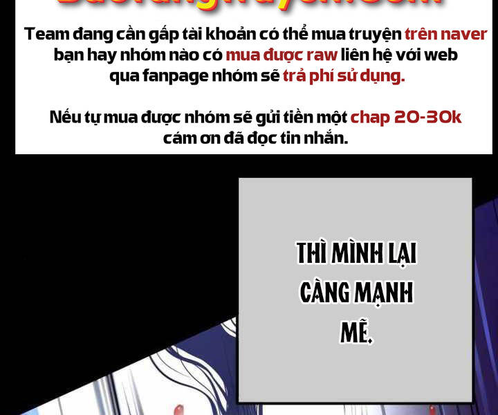 Đao Hoàng Tứ Thiếu Gia