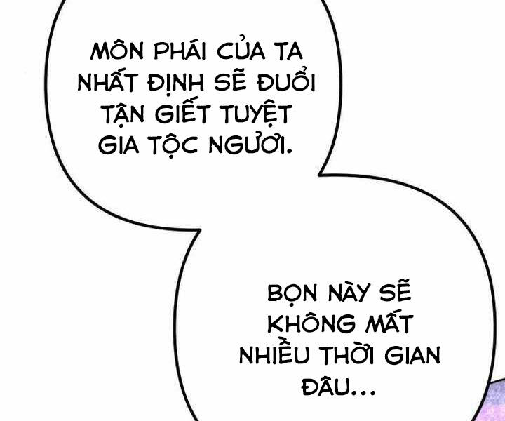 Đao Hoàng Tứ Thiếu Gia