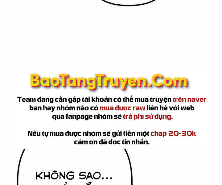 Đao Hoàng Tứ Thiếu Gia