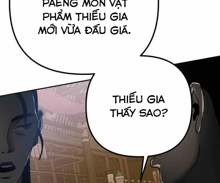 Đao Hoàng Tứ Thiếu Gia