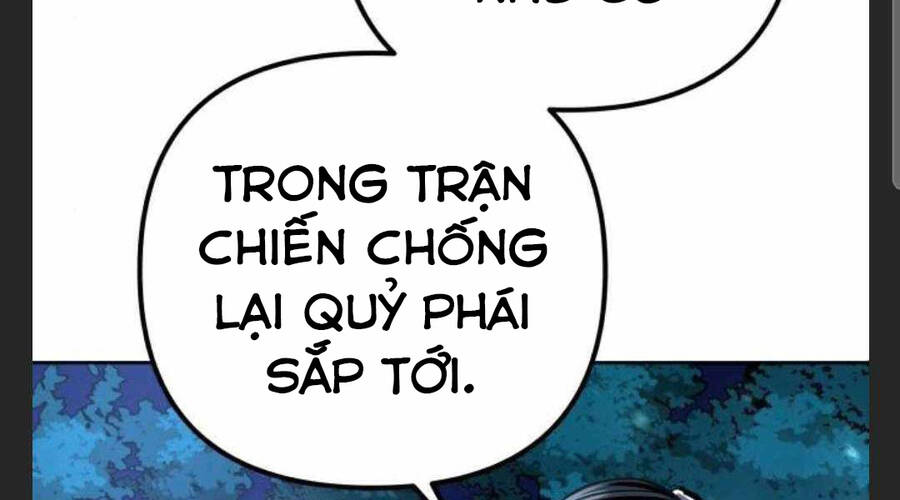 Đao Hoàng Tứ Thiếu Gia