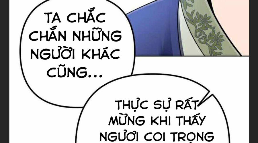 Đao Hoàng Tứ Thiếu Gia