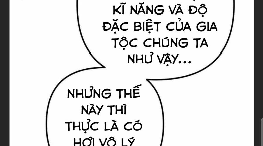 Đao Hoàng Tứ Thiếu Gia