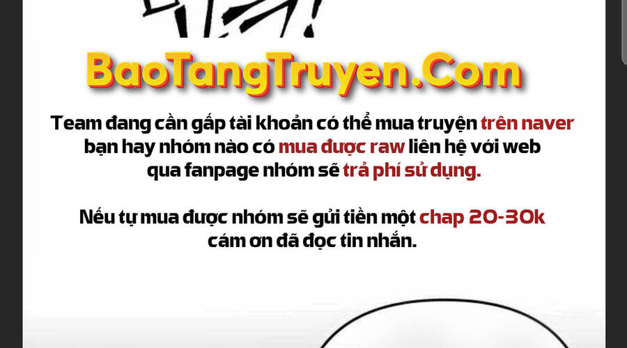 Đao Hoàng Tứ Thiếu Gia