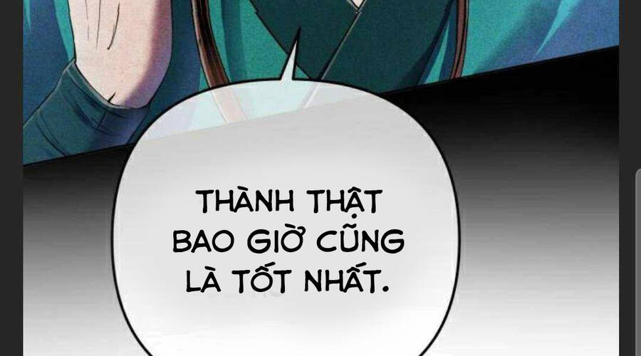 Đao Hoàng Tứ Thiếu Gia