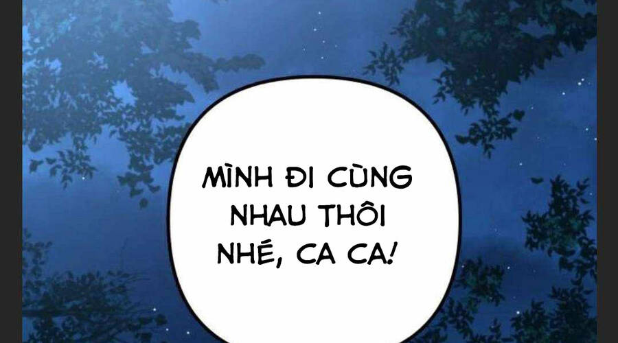 Đao Hoàng Tứ Thiếu Gia