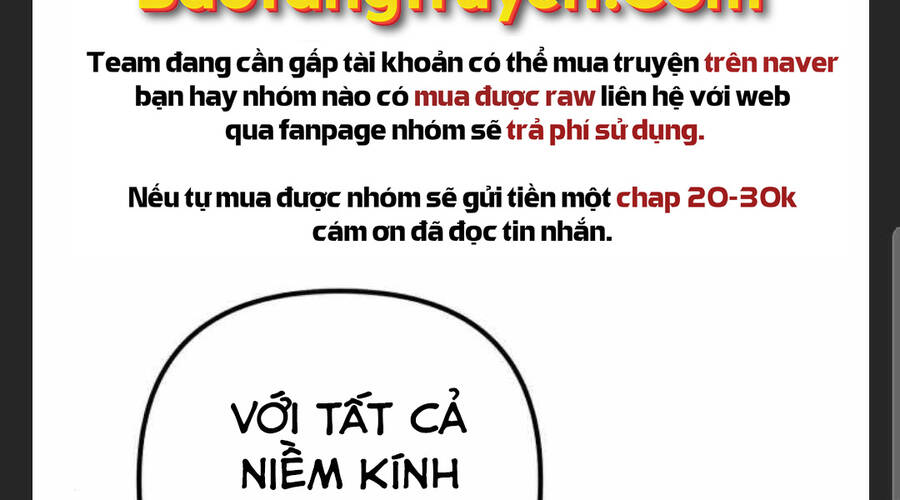 Đao Hoàng Tứ Thiếu Gia