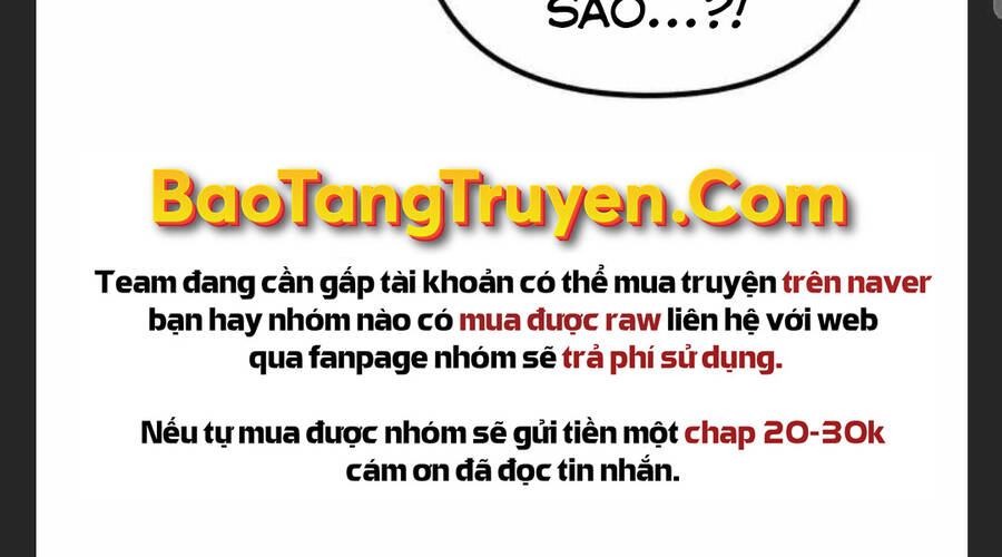 Đao Hoàng Tứ Thiếu Gia