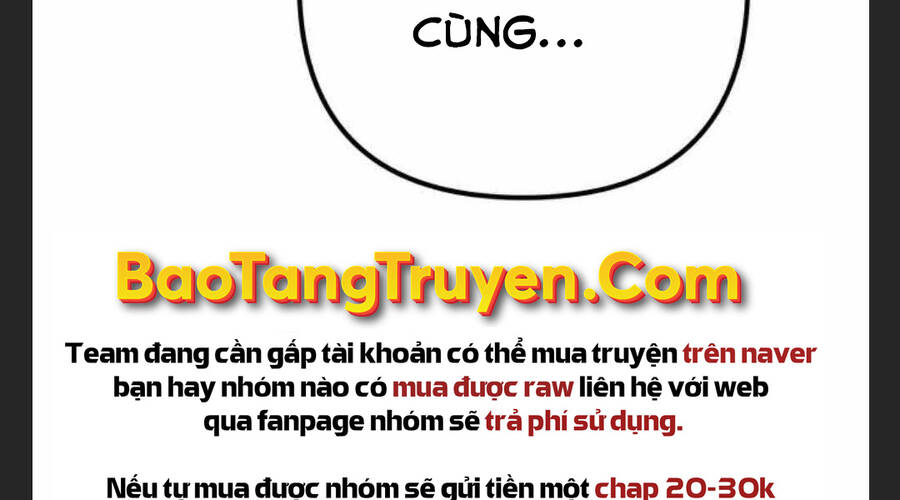 Đao Hoàng Tứ Thiếu Gia