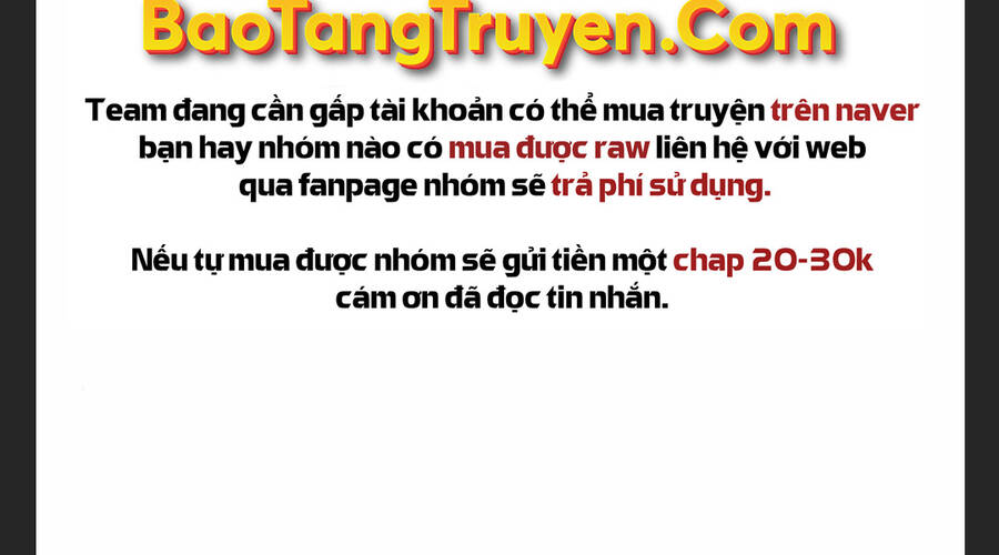 Đao Hoàng Tứ Thiếu Gia