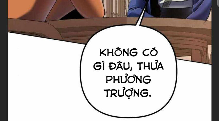 Đao Hoàng Tứ Thiếu Gia