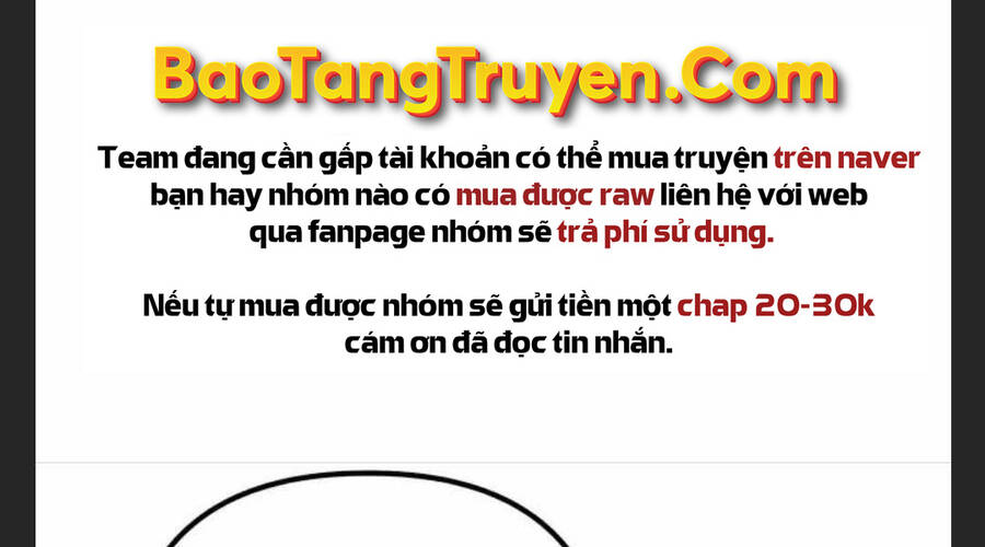 Đao Hoàng Tứ Thiếu Gia