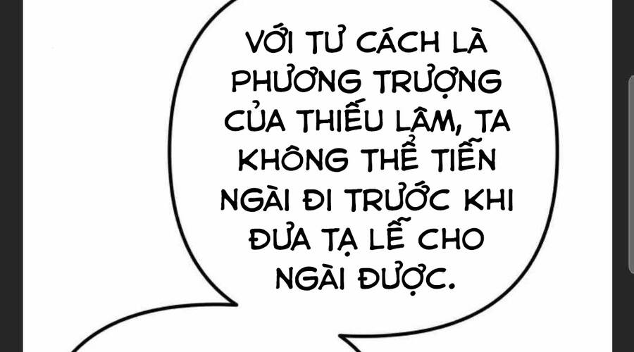 Đao Hoàng Tứ Thiếu Gia