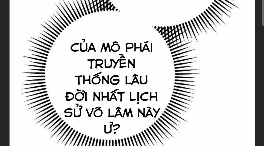 Đao Hoàng Tứ Thiếu Gia