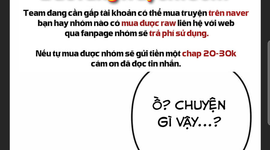 Đao Hoàng Tứ Thiếu Gia