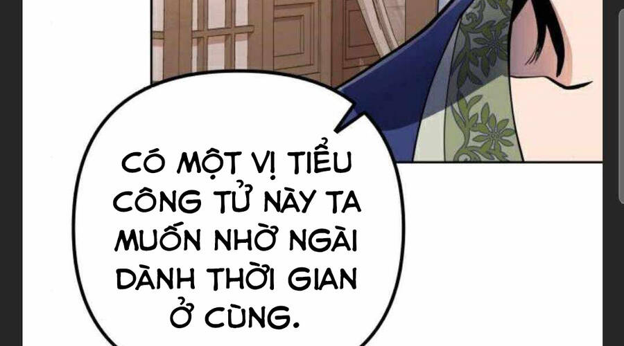 Đao Hoàng Tứ Thiếu Gia