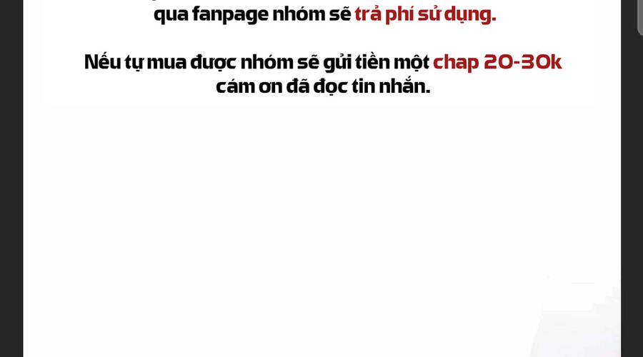 Đao Hoàng Tứ Thiếu Gia