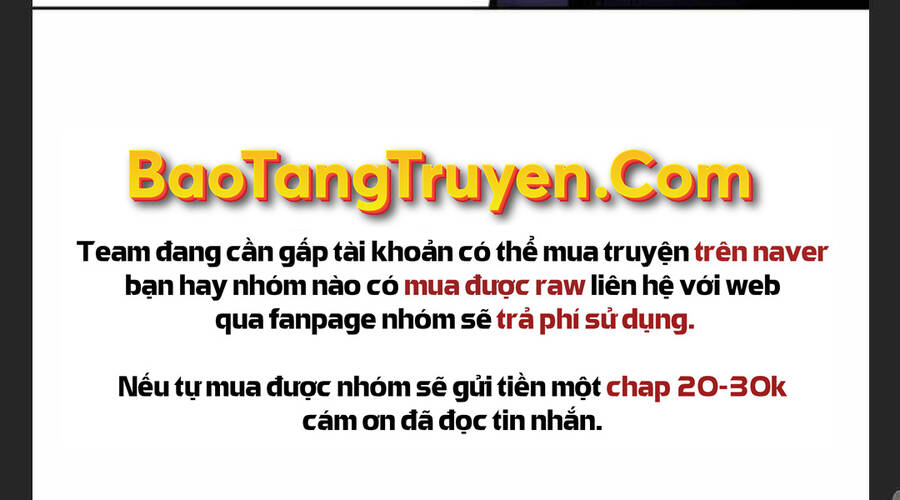 Đao Hoàng Tứ Thiếu Gia