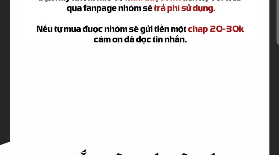 Đao Hoàng Tứ Thiếu Gia