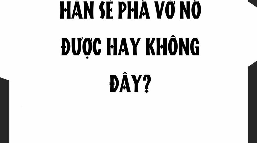 Đao Hoàng Tứ Thiếu Gia