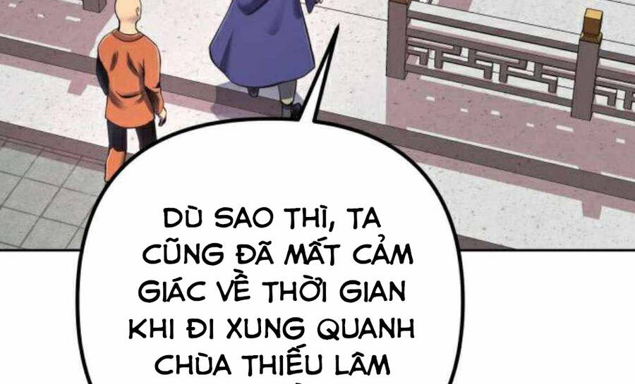 Đao Hoàng Tứ Thiếu Gia