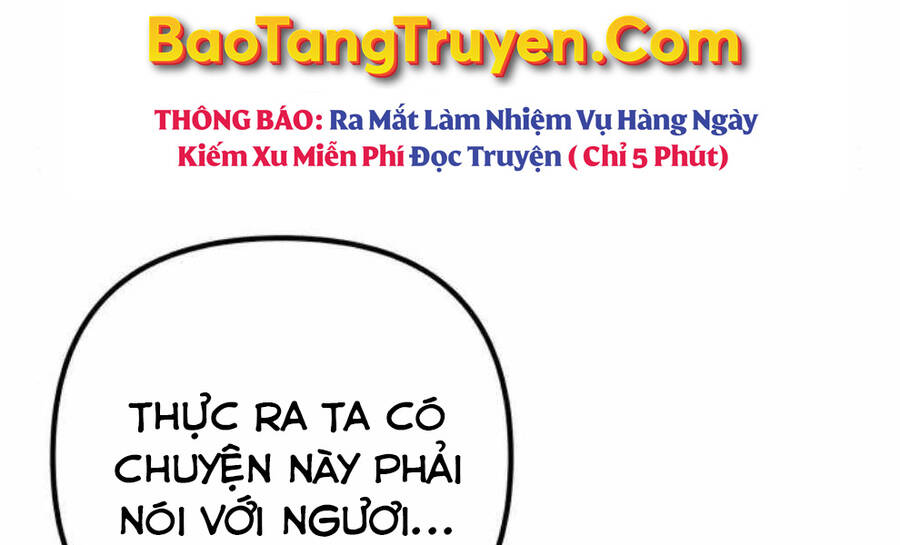 Đao Hoàng Tứ Thiếu Gia