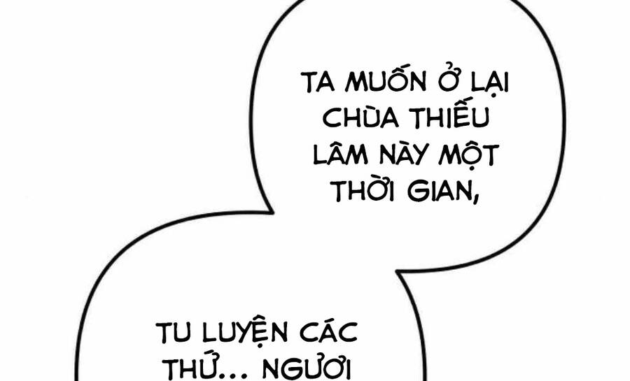 Đao Hoàng Tứ Thiếu Gia