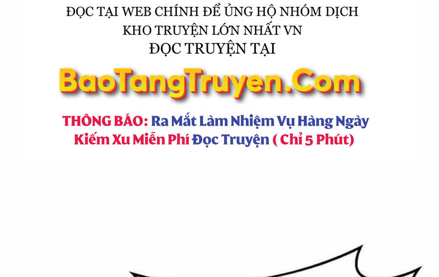 Đao Hoàng Tứ Thiếu Gia