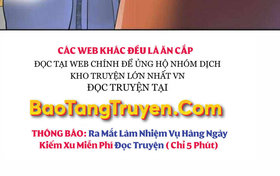 Đao Hoàng Tứ Thiếu Gia