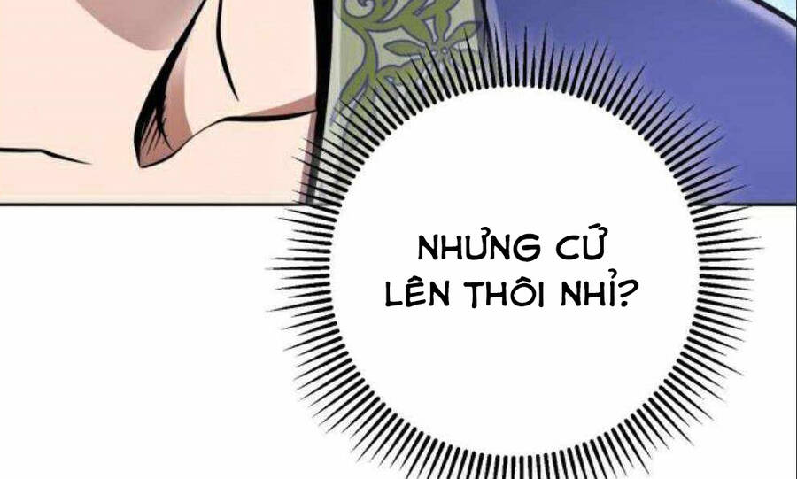 Đao Hoàng Tứ Thiếu Gia