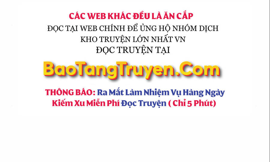 Đao Hoàng Tứ Thiếu Gia