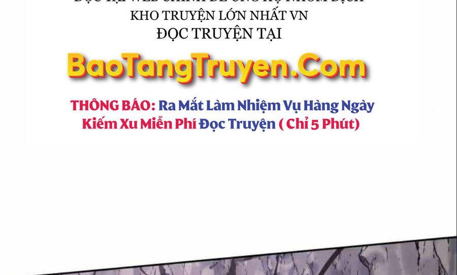 Đao Hoàng Tứ Thiếu Gia