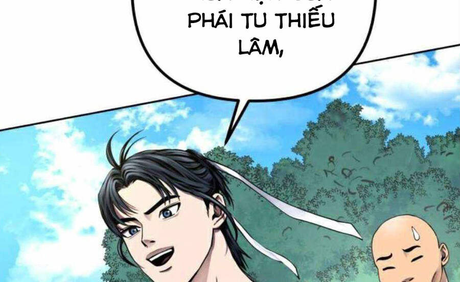 Đao Hoàng Tứ Thiếu Gia