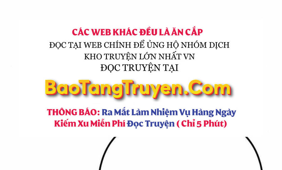 Đao Hoàng Tứ Thiếu Gia