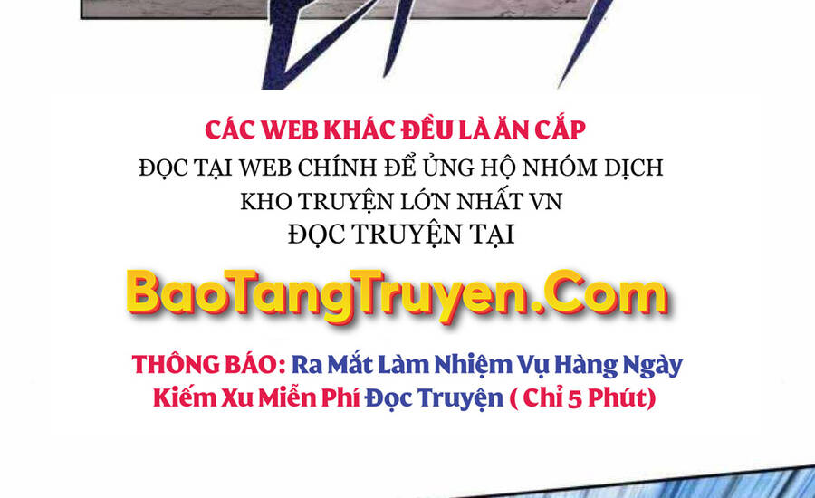 Đao Hoàng Tứ Thiếu Gia