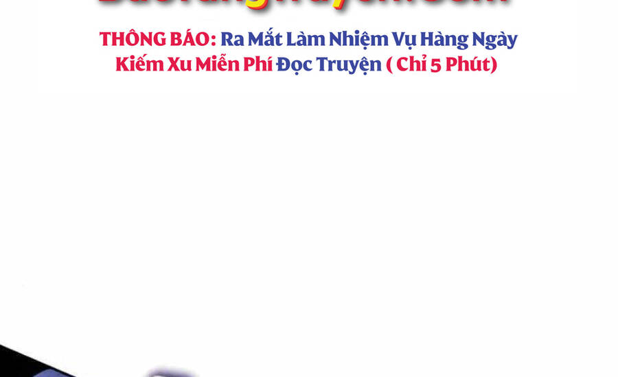 Đao Hoàng Tứ Thiếu Gia