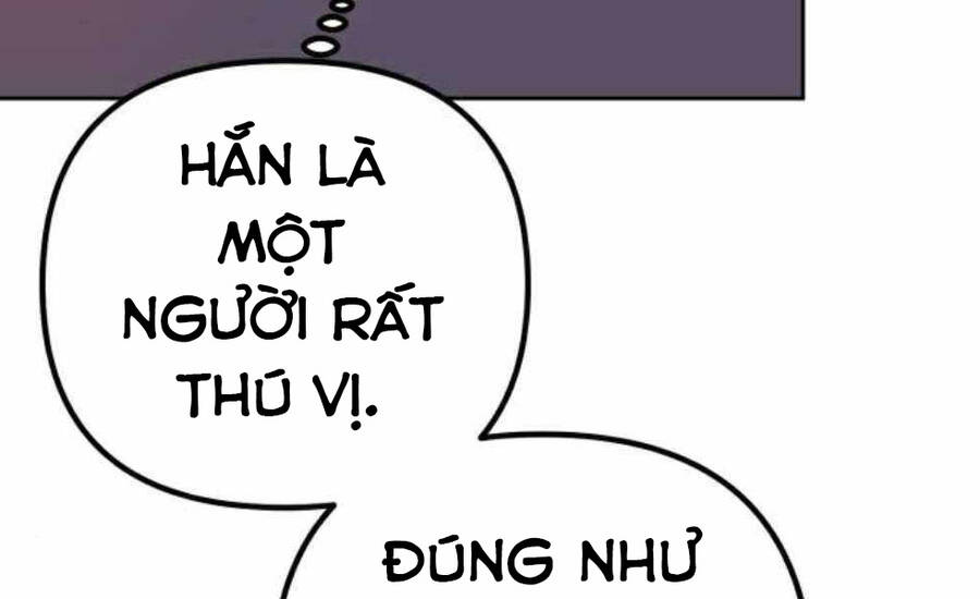 Đao Hoàng Tứ Thiếu Gia