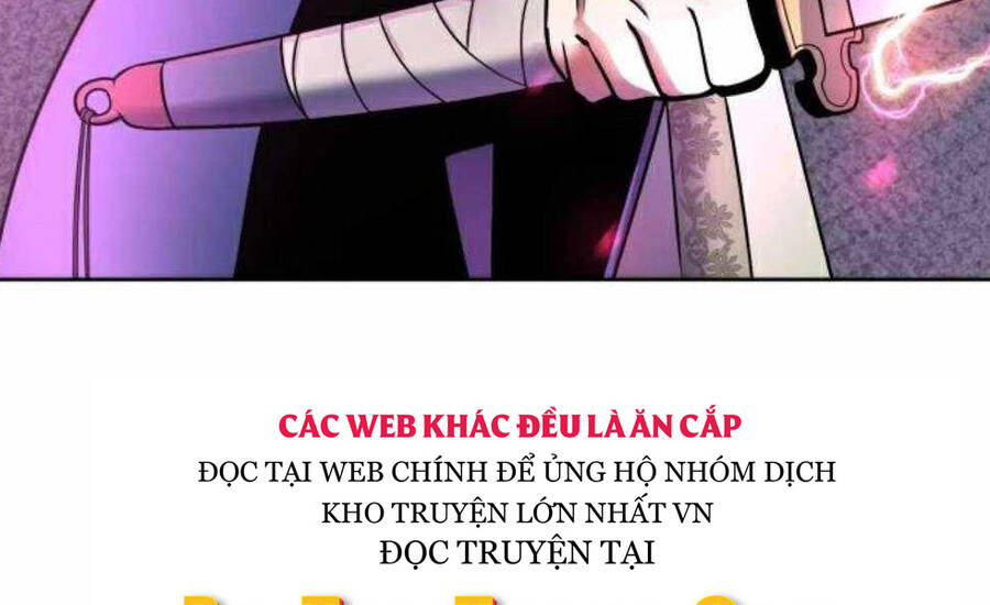 Đao Hoàng Tứ Thiếu Gia