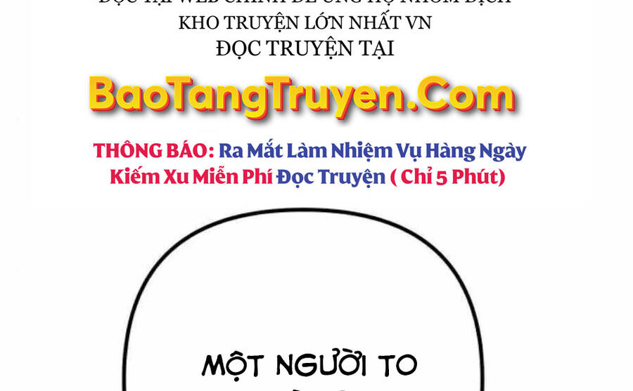 Đao Hoàng Tứ Thiếu Gia