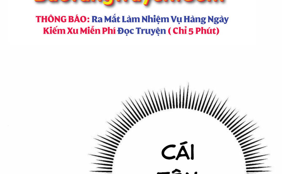 Đao Hoàng Tứ Thiếu Gia