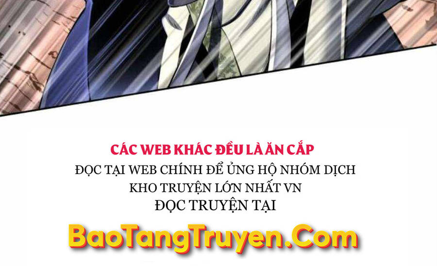 Đao Hoàng Tứ Thiếu Gia