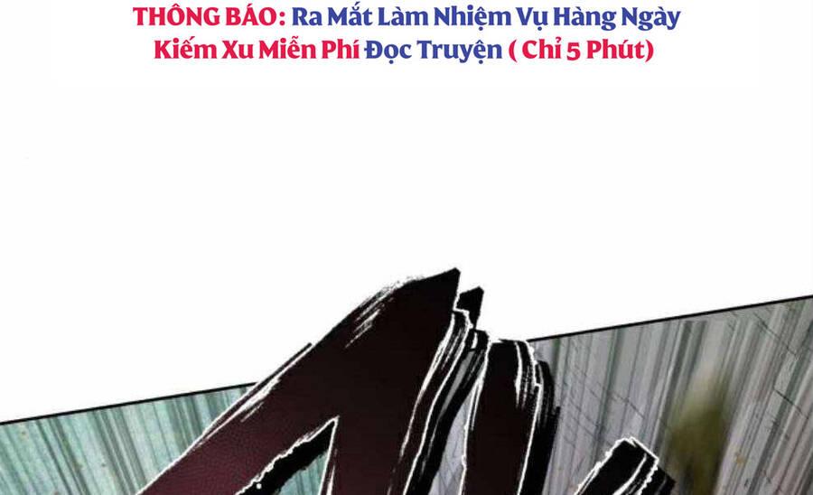 Đao Hoàng Tứ Thiếu Gia