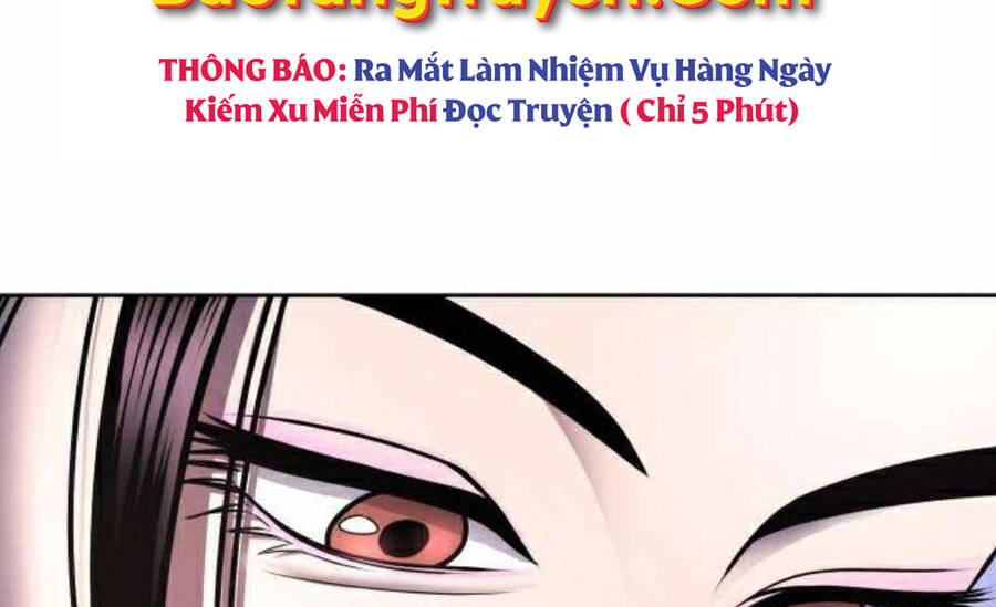 Đao Hoàng Tứ Thiếu Gia