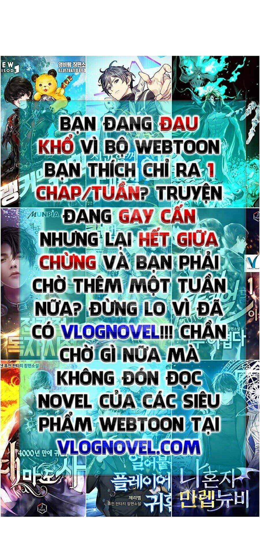 Đao Hoàng Tứ Thiếu Gia